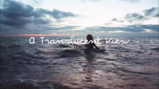 Snakehips - Cruel Ft. Zayn Malik (Taku Remix)