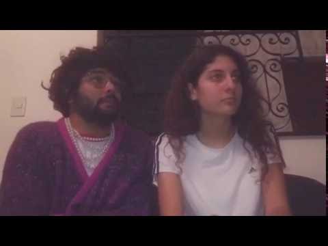 Santa Rosa Pantanoso versión uruguaya