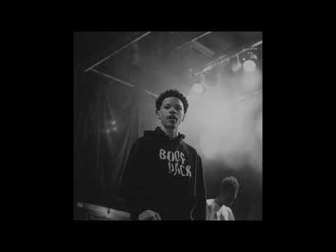 [FREE] MAYOT x Pi'erre Bourne x  Type Beat - "Trip" (prod. sarco)