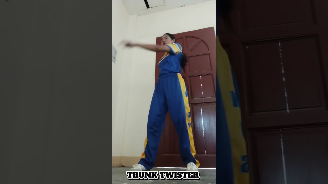 PERFORMANCE IN PATHFIT 2 (WEEK 3 EXERCISE) 