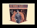 Passing Through A Screen Door - The Wonder ...