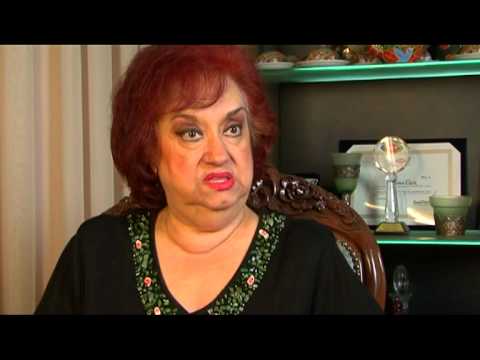 Selma Ersöz - 1950'lerden Bugüne Türk Müziği