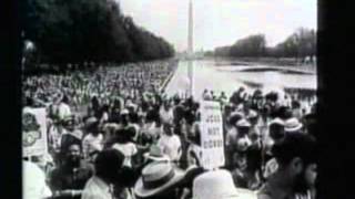 This "OMG, I just pissed my pants" PSA, made by the Ad Council, would air during commercial breaks for Power Rangers and Teenage Mutant Ninja Turtles.