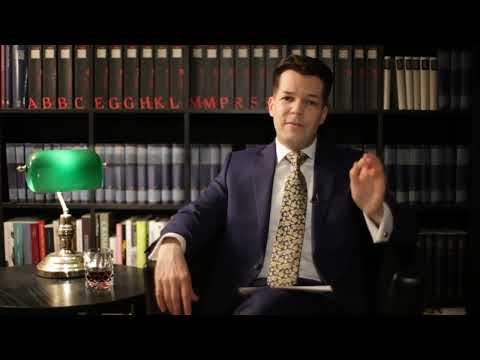 Ist der Hype gerechtfertigt? COCAINE BEAR – Kritik & Analyse