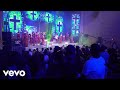 My Worship