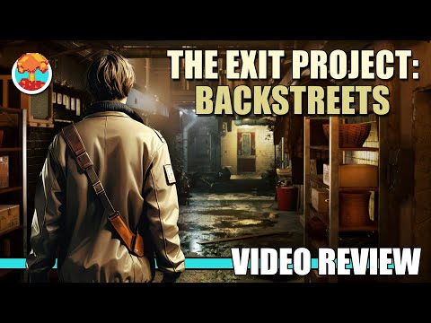 Просмотреть видео