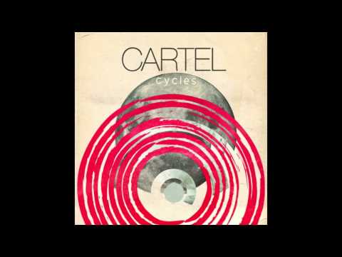 Cartel - Let's Go (ELDER JEPSON REMIX)