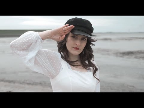 FALSE LEFTY - the cake (Official Music Video)