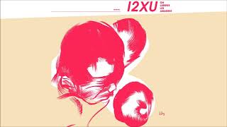 12XU - On Largue Les Amarres (2013) [Full Album]