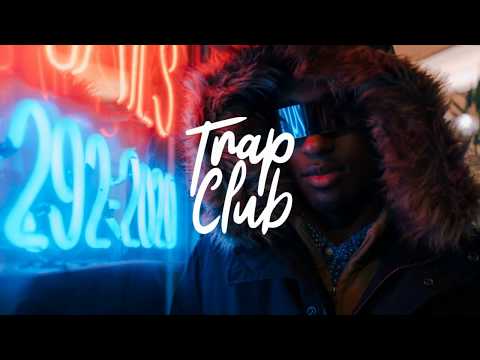 973 - Odyssey (Ft. Deon Snow) (Prod by Gio Nailati)