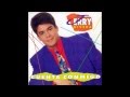 Chiquilla (Jerry Rivera)