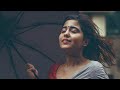 Bheegi Bheegi Raaton Mein Status Bheegi Bheegi Raaton Mein New Song