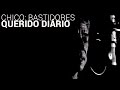 Chico: Bastidores - Clipe "Querido Diário" (HD)