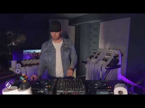 Frontliner ft. Sik-Wit-It - What You Got (HQ Rip)