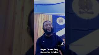 Hagen melpa tok ples songs 🎵 