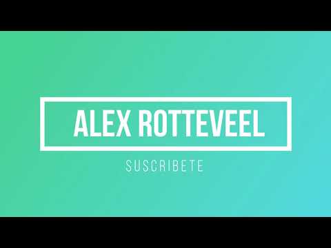Hardwell & Dada Life - United We Are vs This Time (Alex mashup)