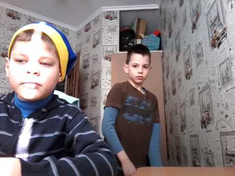 Open Kids.feat.NEBO5 Поколение танцы