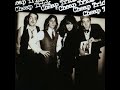 Cheap Trick   Daddy Should Have Stayed in High School HQ with Lyrics in Description