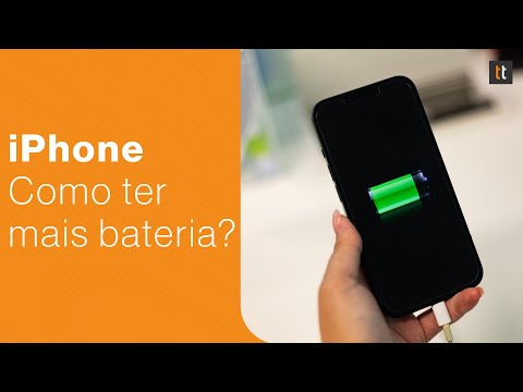 download lagu mp3 mp4 Meu Iphone Esta Descarregando Muito Rapido Oque Eu Fao, download lagu Meu Iphone Esta Descarregando Muito Rapido Oque Eu Fao gratis, unduh video klip Meu Iphone Esta Descarregando Muito Rapido Oque Eu Fao