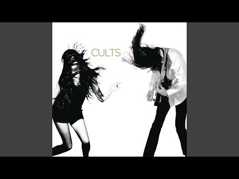 Make Time - Cults