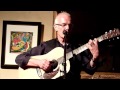 Allan Taylor - Some Dreams - 24 mei 2014 - Roots ...