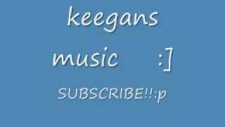 babey im amazed by you tim mcgraw