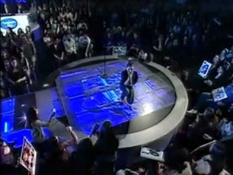 Macedonian Idol Evergreen Gala - Julijana - Mnogu Solzi (Maja Ojaklievska)