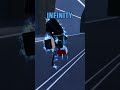 All Mode Showcase In Blood Surge Roblox Roblox