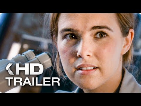 Trailer-Vorschau: Good Kids - Apfelkuchen war gestern