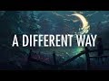 DJ Snake's, Lauv A Different Way (Lyrics Status Video) DJ Snake's, Lauv A Different Way (Lyrics Status Video)