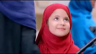 Download lagu Film India Bahasa Indonesia Shalman Khan mp3 Download lagu Film India Bahasa Indonesia Shalman Khan mp3