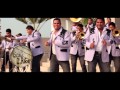 Farid Aun - Olvidarte se me olvida (Video Oficial ...