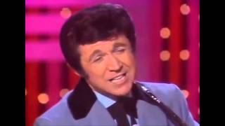 Sonny James - My Love - Live on the Ed Sullivan Show