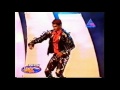 ASIANET PROGRAME PEPSI DANCE DANCE