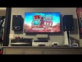 The Lion King 1½ USA DVD 1 Walkthrough 2004