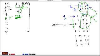 Download the video "2568. Minimum Impossible OR | LeetCode Biweekly Contest 98"