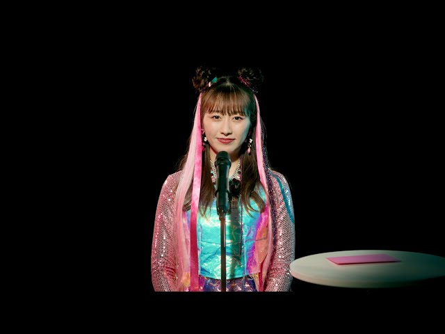ももクロによる、最新アルバム『祝典(しゅくてん)』収録楽曲発表映像、毎日公開! 収録曲12曲目は「stay gold」に決定! 2 YouTubeサムネイル