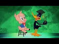 The Looney Tunes Show S1 E24 The Shelf