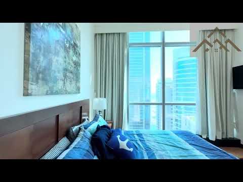 صورة مصغرة لفيديو العقار