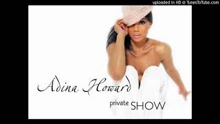 adina howard - doin 80