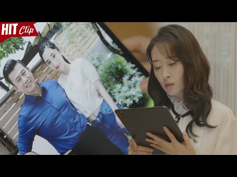 Japan Jav Porn #359298 (LCDZhePeK4A) Thumbnail
