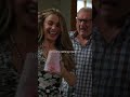 Gloria smashed the bunny Jay made her | MODERN FAMILY SEASON 06 ep2 #shorts #trending #comedy #edit