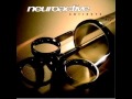 Coil Neuroactive 