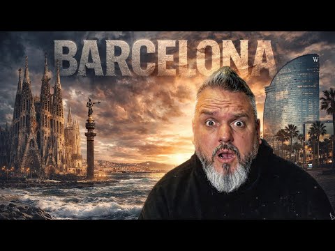 Exploring ABANDONED houses in SPAIN and FRANCE  BTS series 1 part 1 