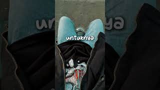 Download lagu O'Tuan - Feast mp3 Download lagu O'Tuan - Feast mp3