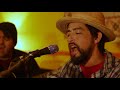 Gimme Shelter In Place: Jackie Greene - "Light Up Your Window"