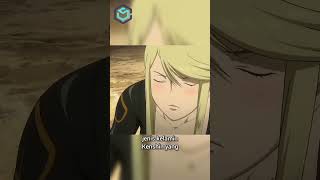 Download lagu Uesugi Kenshin cowok? atau cewek? | Sengoku basara #shorts #anime mp3