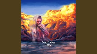 Cruise Control, Pt. 2 Music Video