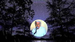 Y'a peut être un ailleurs (Reprise B.Lavilliers)