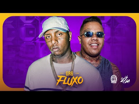 KayBlack e MC Magal - Malandro pra Malandro (DJ Murilo e LTnoBeat)